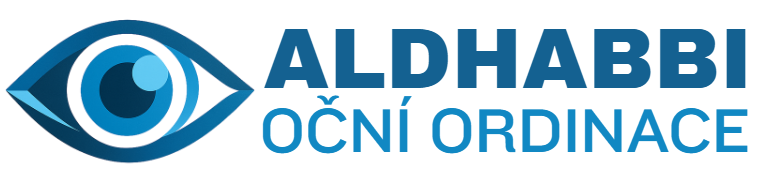 ALDHABBI S.R.O – OČNÍ ORDINACE