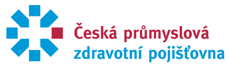 Česká průmyslová zdravotní pojišťovna