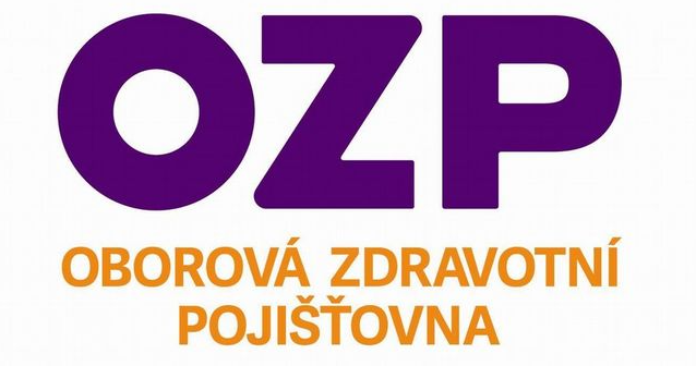 Oborová zdravotní pojišťovna