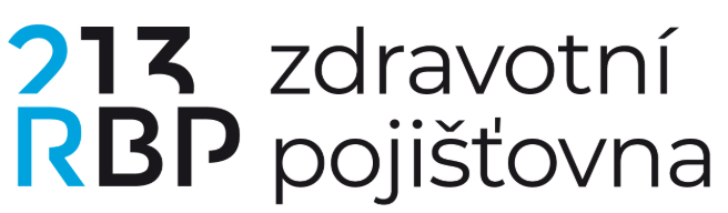Revírní bratrská pokladna