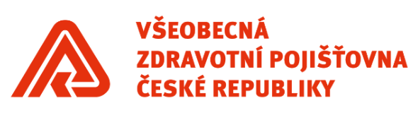 Všeobecná zdravotní pojišťovna