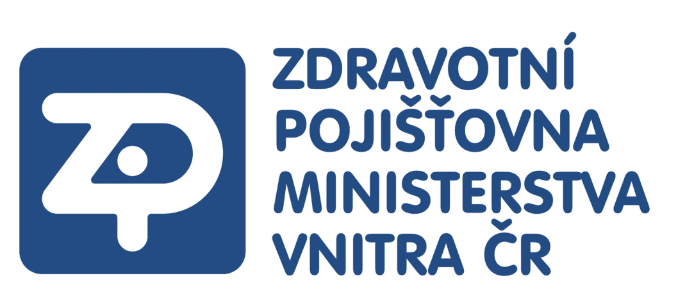 Zdravotní pojišťovna ministerstva vnitra